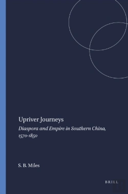 Bertrand.pt - Upriver Journeys