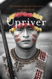 Upriver