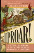 Uproar!