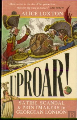 Bertrand.pt - Uproar!
