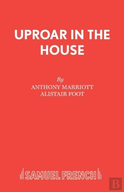 Bertrand.pt - Uproar In The House