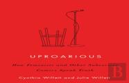 Uproarious