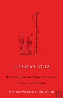 Bertrand.pt - Uproarious