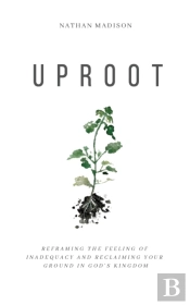 Uproot