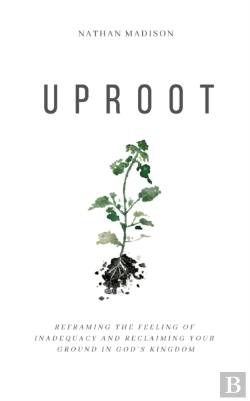 Bertrand.pt - Uproot