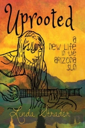 Uprooted: A New Life In The Arizona Sun