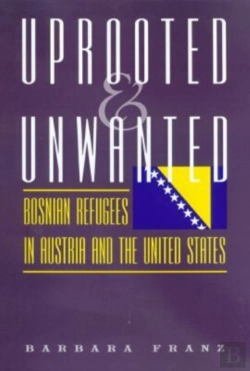 Bertrand.pt - Uprooted And Unwanted
