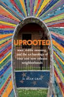 Uprooted