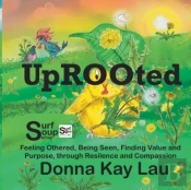 Uprooted