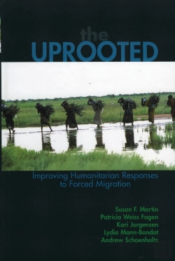 Bertrand.pt - Uprooted
