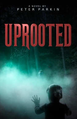 Bertrand.pt - Uprooted