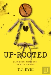 Uprooted