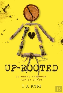 Bertrand.pt - Uprooted