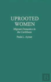 Uprooted Women