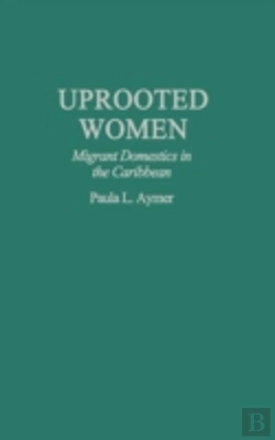 Bertrand.pt - Uprooted Women