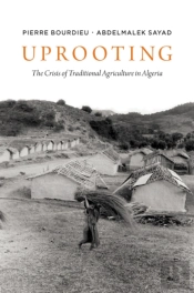 Uprooting