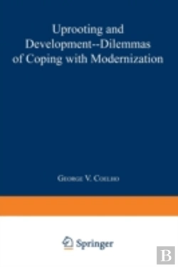 Bertrand.pt - Uprooting And Development