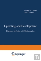 Uprooting And Development