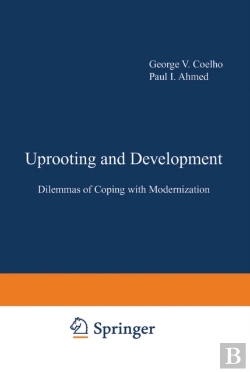 Bertrand.pt - Uprooting And Development