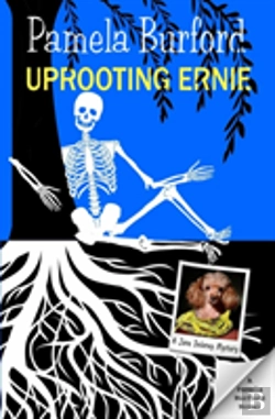 Bertrand.pt - Uprooting Ernie