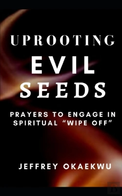 Bertrand.pt - Uprooting Evil Seeds