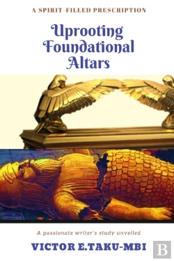 Bertrand.pt - Uprooting Foundational Altars