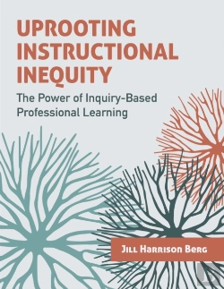 Bertrand.pt - Uprooting Instructional Inequity