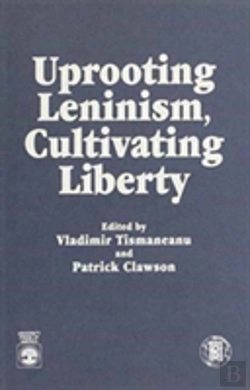 Bertrand.pt - Uprooting Leninism, Cultivating Liberty