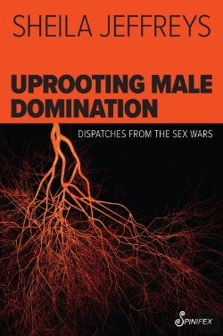 Bertrand.pt - Uprooting Male Domination