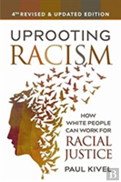 Bertrand.pt - Uprooting Racism - 4th Edition