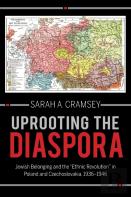 Uprooting The Diaspora