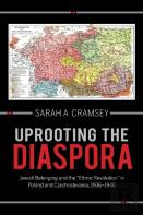 Uprooting The Diaspora