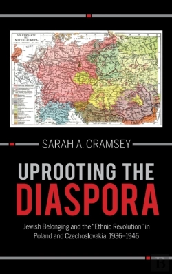 Bertrand.pt - Uprooting The Diaspora