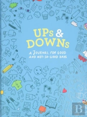 Ups And Downs