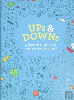 Bertrand.pt - Ups And Downs