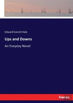 Bertrand.pt - Ups And Downs