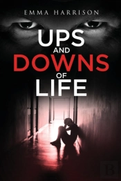 Ups And Downs Of Life