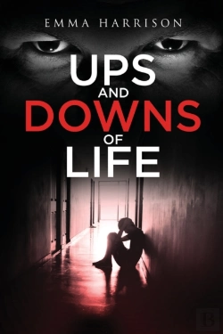 Bertrand.pt - Ups And Downs Of Life