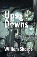 Ups And Downs