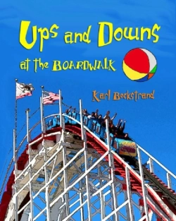 Bertrand.pt - Ups & Downs At The Boardwalk