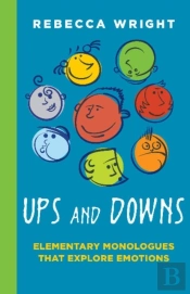 Ups & Downs