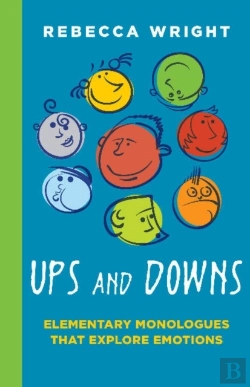 Bertrand.pt - Ups & Downs