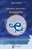 Ups! Engoli uma Estrela