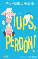 Ups Perdon