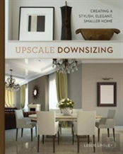 Upscale Downsizing