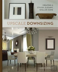 Bertrand.pt - Upscale Downsizing