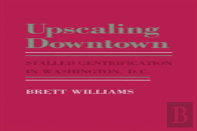 Upscaling Downtown