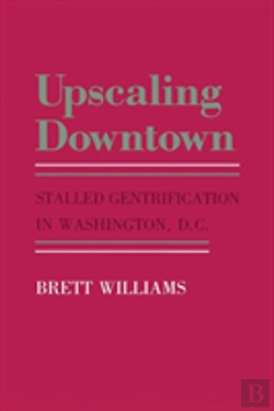 Bertrand.pt - Upscaling Downtown