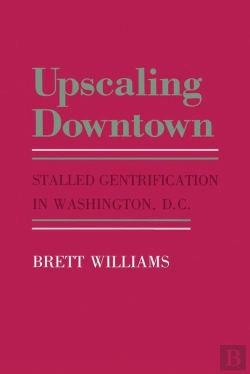 Bertrand.pt - Upscaling Downtown