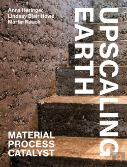 Bertrand.pt - Upscaling Earth